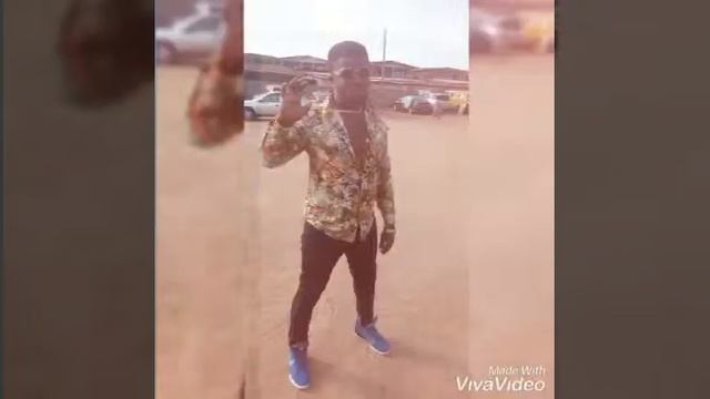 Oracle D ft S.sound_street vibe смотреть онлайн