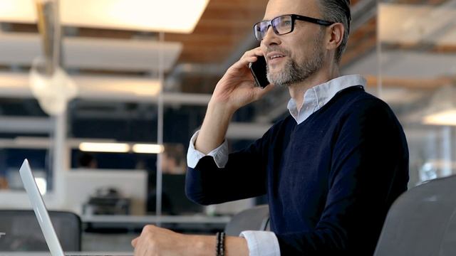 Sauermann uses Oracle CX for better customer experiences смотреть онлайн