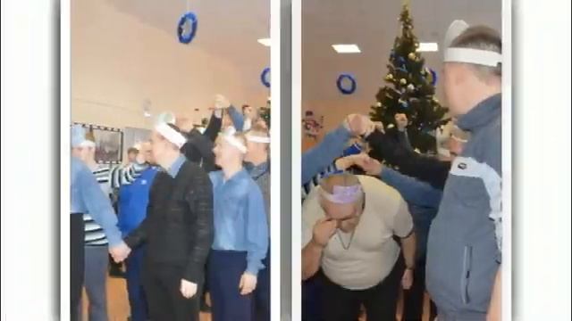 Мы за чаем не скучаем смотреть онлайн