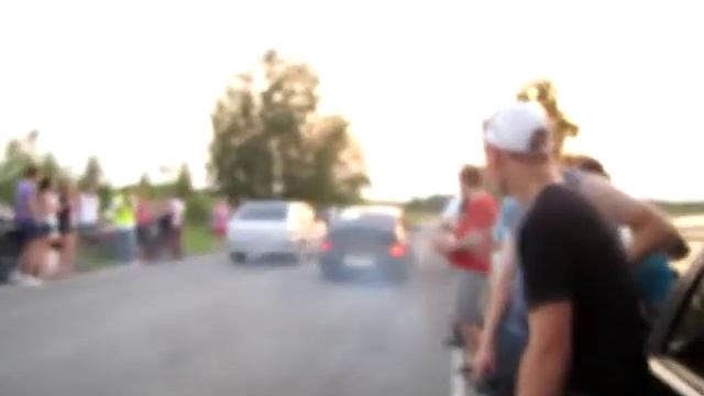 Драг 16.07.11.mpg смотреть онлайн