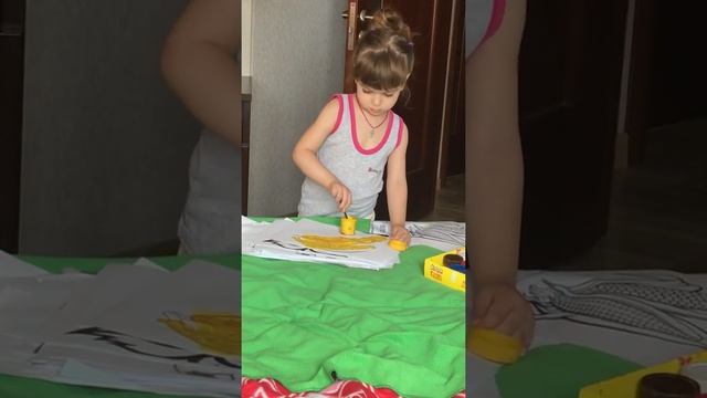 Рисование смотреть онлайн