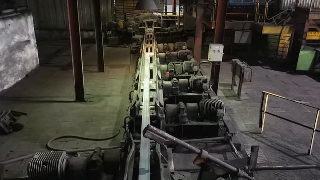 Open CV тест смотреть онлайн