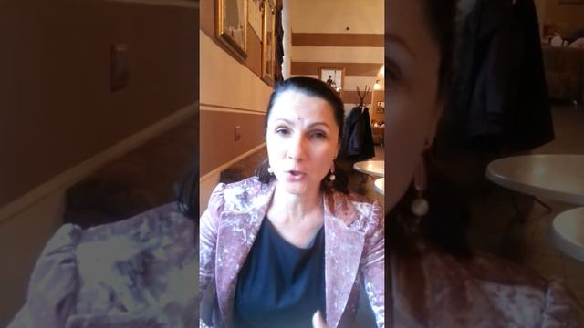 Мечта на миллион смотреть онлайн