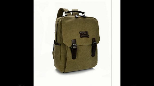 Рюкзаки canvas в интернет-магазине gelomarket.ru смотреть онлайн