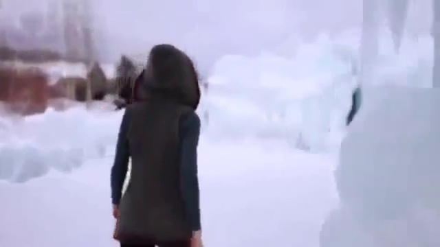 ,Скрипка -шоу Lindsey Stirlingp 1 