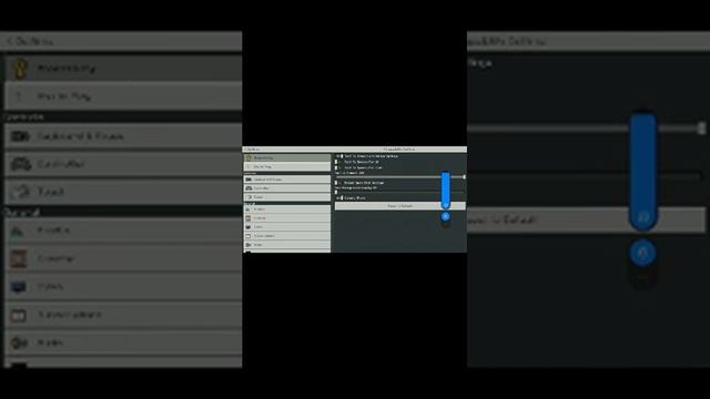 How to Install Original Music Pack In Minecraft Bedrock Edition! смотреть онлайн