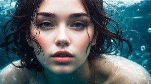 Это было нечто странное Легенды Иваньковского водохранилища мистические существа и тайны Московского