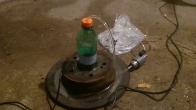 webasto thermo top c смотреть онлайн