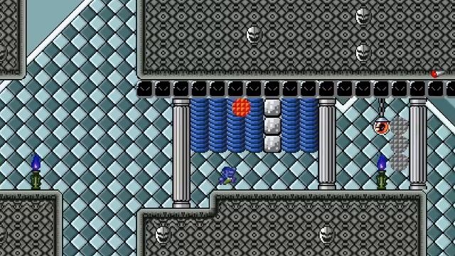 Betterified VI - 72 - ?? смотреть онлайн