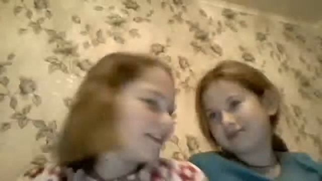 ваш билетик мой билетик смотреть онлайн