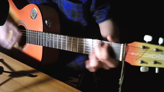 Садовые преобразования