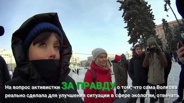Очередная провокация "NEXTA" против "Гвардии" в Челябинске смотреть онлайн