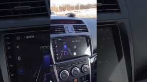 Xiaomi 70Mai Решение проблемы: Не поддерживается в вашем регионе.