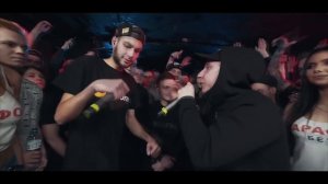 10 ЛУЧШИХ РАУНДОВ НА 140 BPM CUP