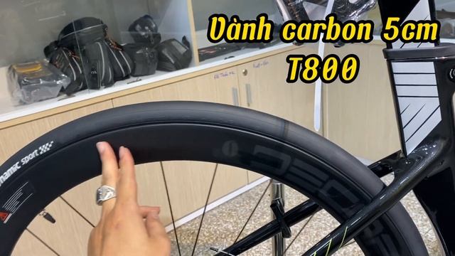 Chi tiết về Java siluro 6 pro giá 18.600.000đ chốt xe nhanh gọn lẹ @0935593951#LêĐức #XeđạpTânPhu смотреть онлайн