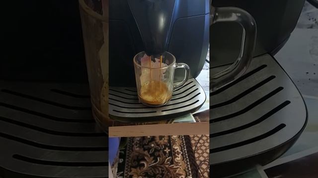 Saeco Xsmoll (Philips HD8650/01) смотреть онлайн