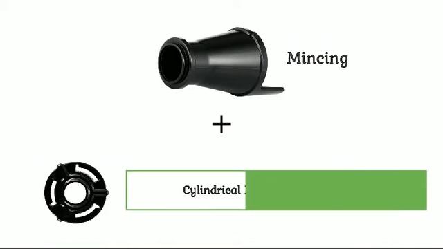 Hurom Chef - Horizontálny odšťavovač смотреть онлайн