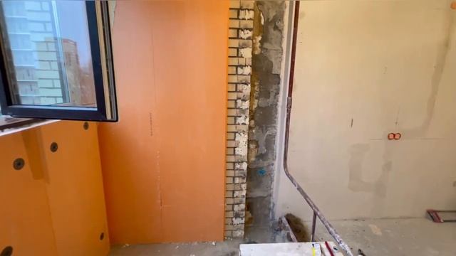 Теплые Достижения