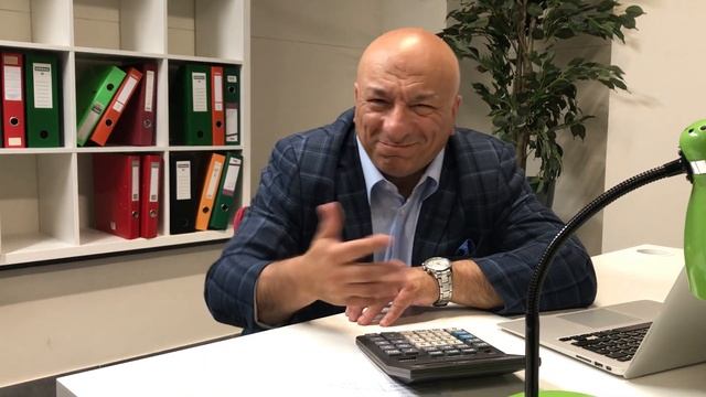 Михаил Богдасаров - актер, режиссер смотреть онлайн