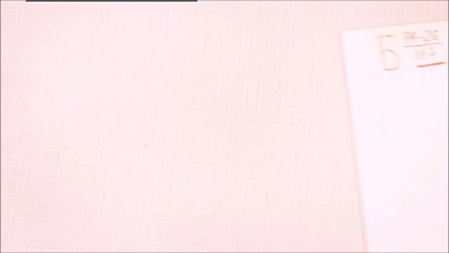 Диагностический центр №3 г. Москвы Платные услуги