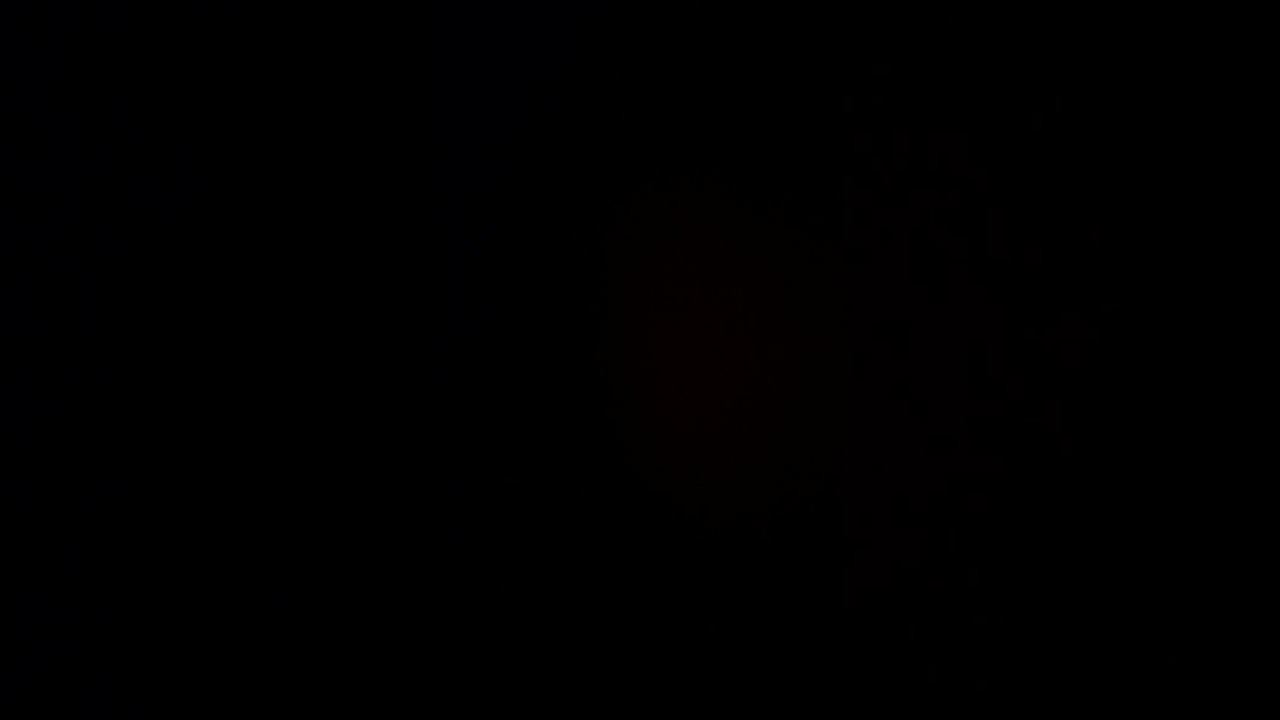 Твоя улыбка / Dein Lächeln