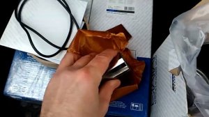 Поршневая группа МТЗ, ЮМЗ Кострома - ОРИГИНАЛ