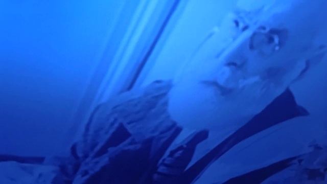 трек сон нестора петровича из большой перемены2 смотреть онлайн