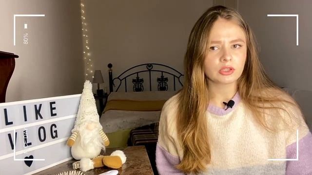 Что Ждёт БЕЖЕНЦЕВ СЕЙЧАС?? Жизнь Украинцев В Ирландии #украинцывирландии #ирландия2023 #влог смотреть онлайн