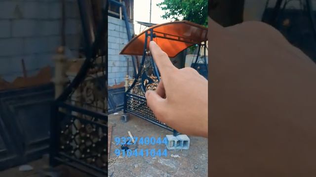 kachela Karavat sori tapchan Zakasga yasab beramiz смотреть онлайн