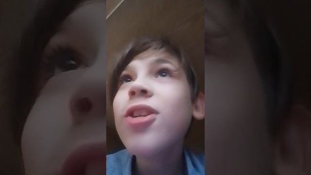 YouCut_20231115_164349575.mp4