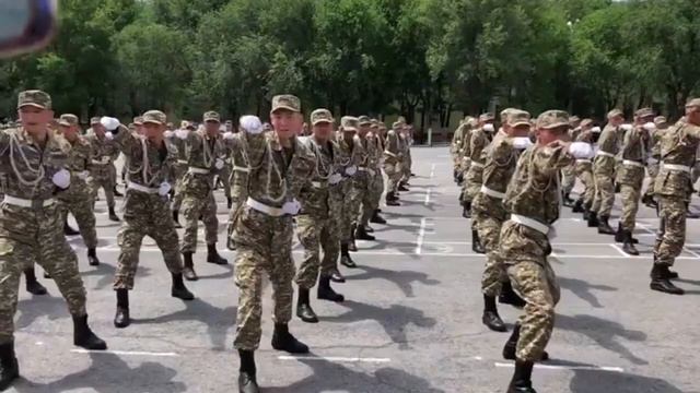 15 июня 2019 год 30212 присяга смотреть онлайн