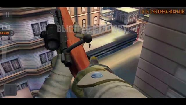 ПОЧЕМУ ВСЕ ВОКРУГ НОЮТ, ЧТО ВСЕ ПЛОХО?![Разговор ] смотреть онлайн