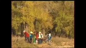 Тамыр йыр ансамбле - Ҡарлуғастар төйәге.mp4