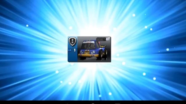 Mini Motor Racing WRT-Android HD Gameplay (pt2) смотреть онлайн