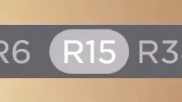 Roblox R34?? смотреть онлайн