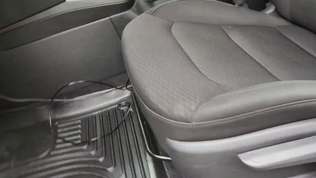 2019 Hyundai Elantra Arlington, Dallas, Grand Prairie, Forest Hill, Fort Worth KH472321 смотреть онлайн