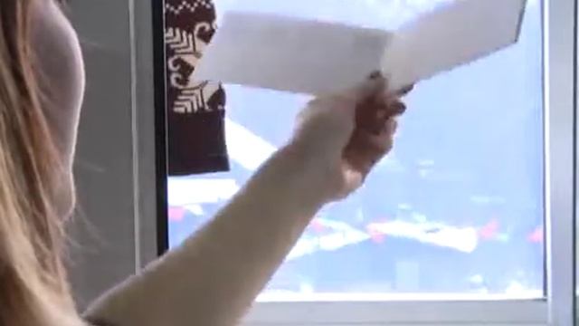 Студенческие приметы смотреть онлайн