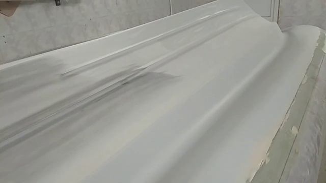 Моделирование лодки риб R 390 7 смотреть онлайн