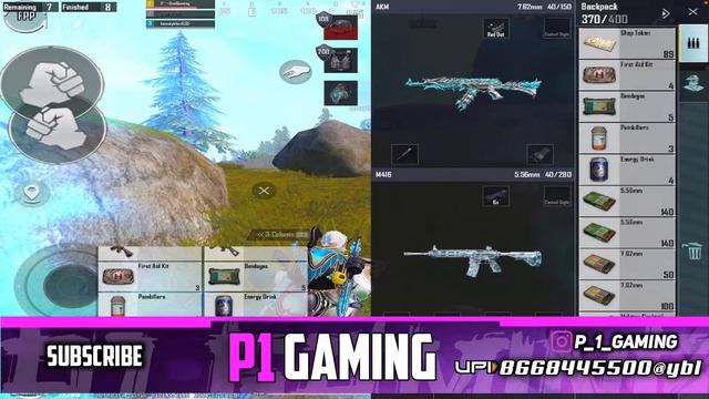 Rush gameplay 3.0 updates #battleground Mobile India#Bgmi#Live#bgmiindia#Victor#memes#Song#contentc смотреть онлайн
