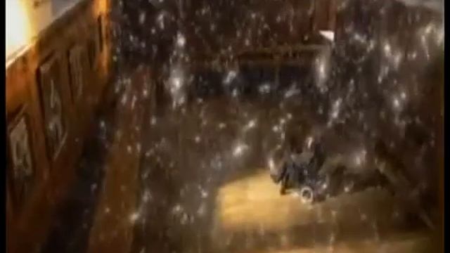 Стивен Хокинг, вселенная смотреть онлайн