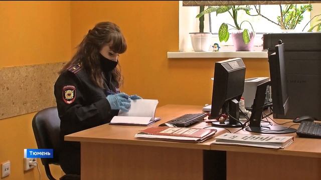 Специалисты подразделений по делам несовершеннолетних отметят профессиональный праздник смотреть онлайн