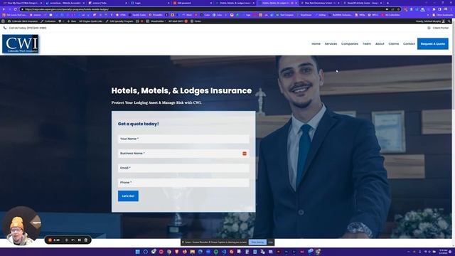 Remove WordPress Header / Footer with Beaver Builder + Themer using URL Variables The Easy Way смотреть онлайн