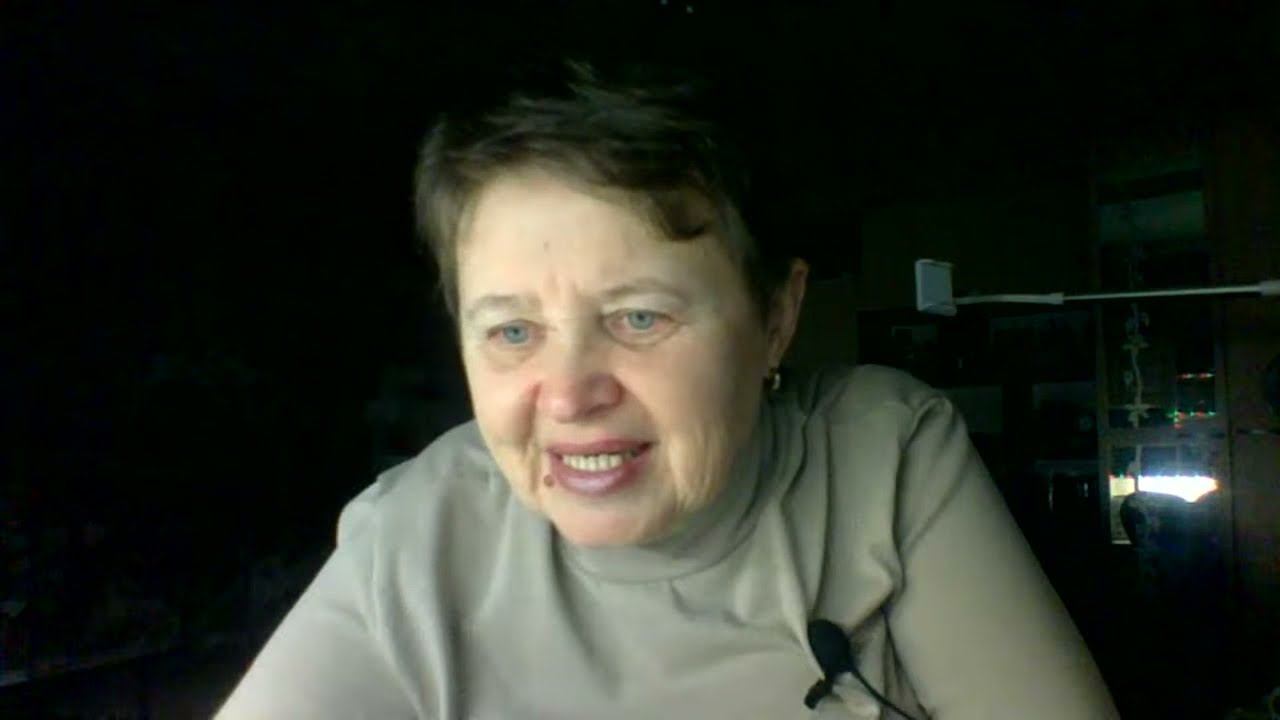 Еще одна попытка...