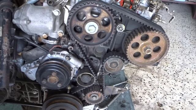 كل ما تحتاج معرفته حول سير الكاتينة لسيارات R21- R25 -TRAFIC - NEVADA смотреть онлайн