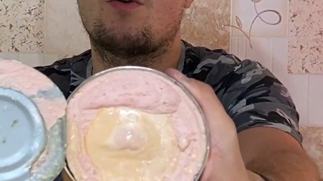 КОЛБАСНЫЙ ФАРШ «ЗОЛОТОЙ ПЕТУШОК» | ОБЗОР ВКУСНЯШЕК НА БУТЕРБРОД К ЗАВТРАКУ | ЕДА БЕЗ ТРУДА | МММ смотреть онлайн