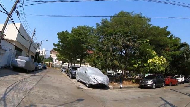 Gotway mcm5 ฝึก วนซ้าย วนขวา 23.02.2020 смотреть онлайн