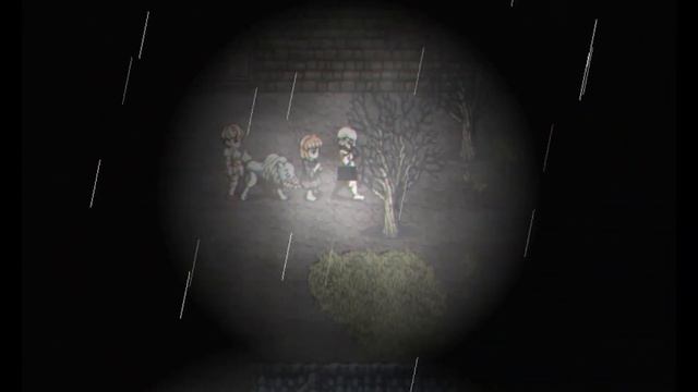 Fear & Hunger 3 Will Be Interesting смотреть онлайн