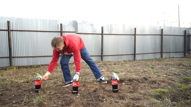 CONTEX vs. DUREX [18+] смотреть онлайн