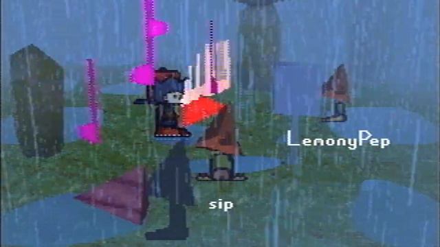 playing a rush e midi in giftscop online смотреть онлайн