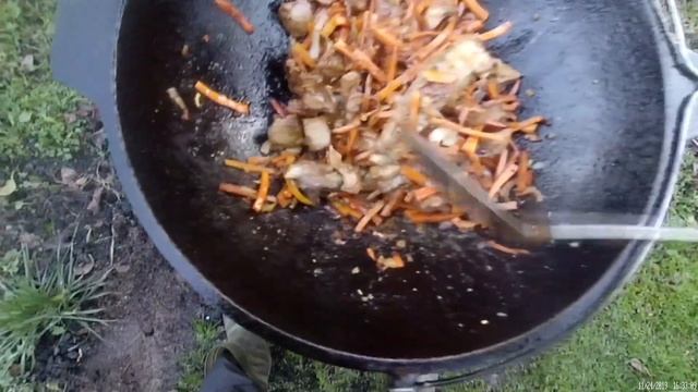 Секреты Красоты